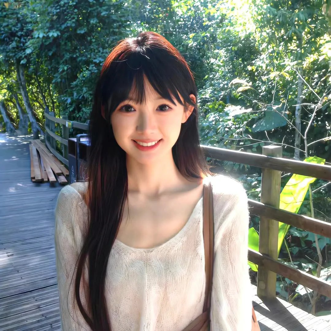 探索发现秘境追踪第五季