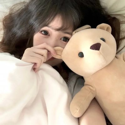 绿色屠夫