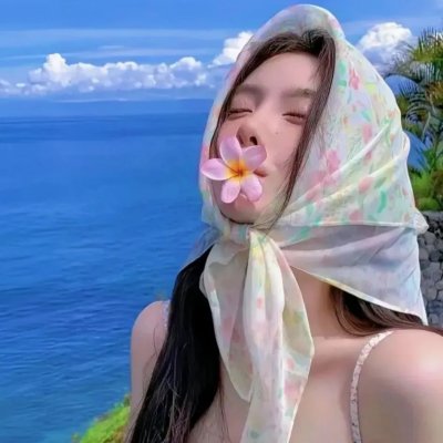 亡者之谜