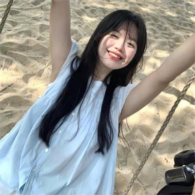我们来自未来2