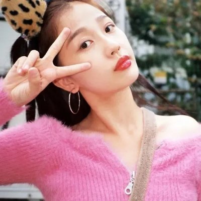 云山雾罩