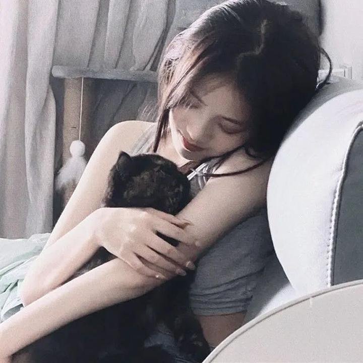 柏林,我爱你