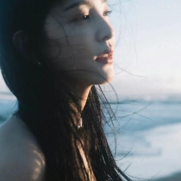 结婚前夜
