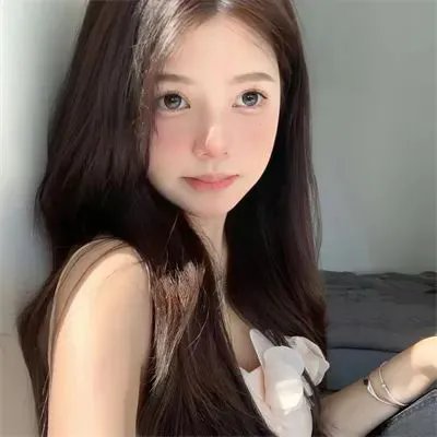 美丽的魂魄