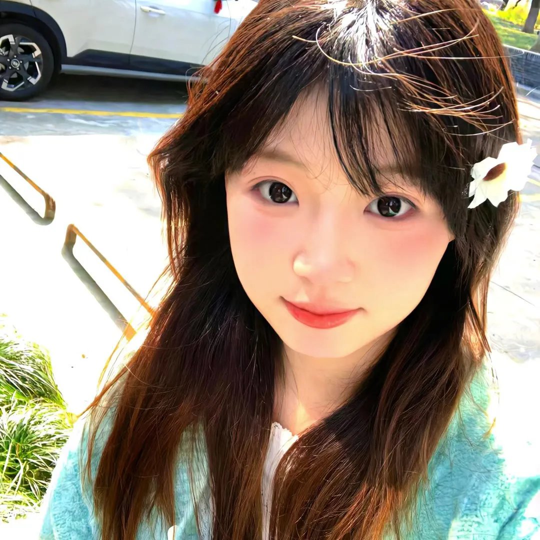 斯克鲁奇先生的坏坏名单