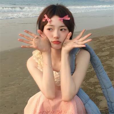 十宫女