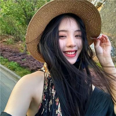 情海波澜
