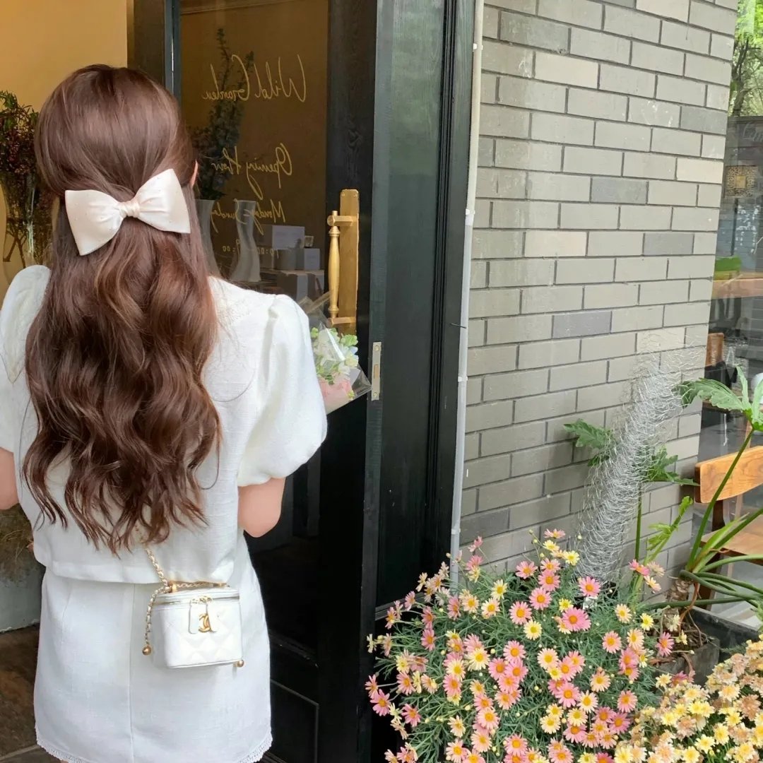 杀人影子