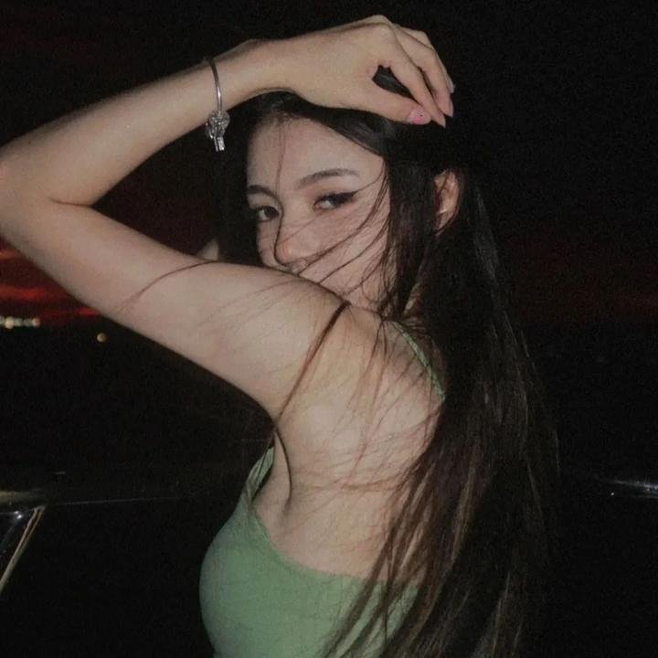 古来诗人皆寂寞