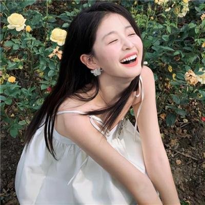 黑土地黄棉袄
