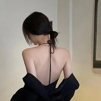 金妮与乔治娅 第二季