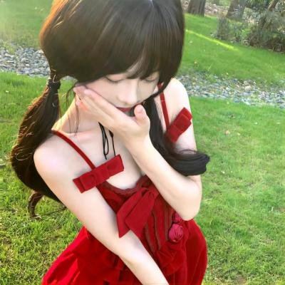 无尽的尽头