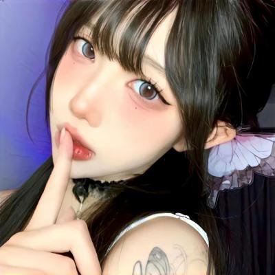 天空上三公尺