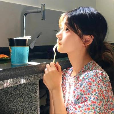 苹果