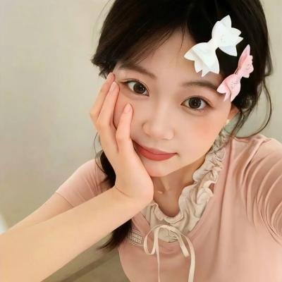 紧握生命的希望