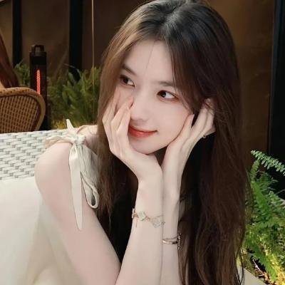 李狗娃