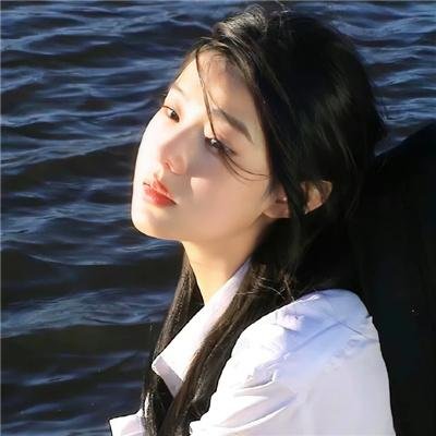 富贵俏女佣