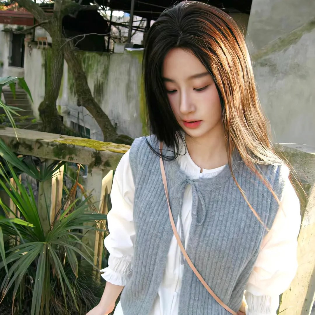 黑森灵