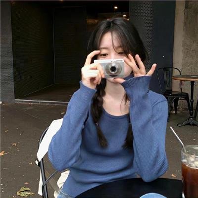 威尼斯风暴